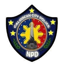 caloocan police clearance|Caloocan .